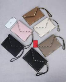 Picture of Valentino Handbags _SKUfw201772739fw